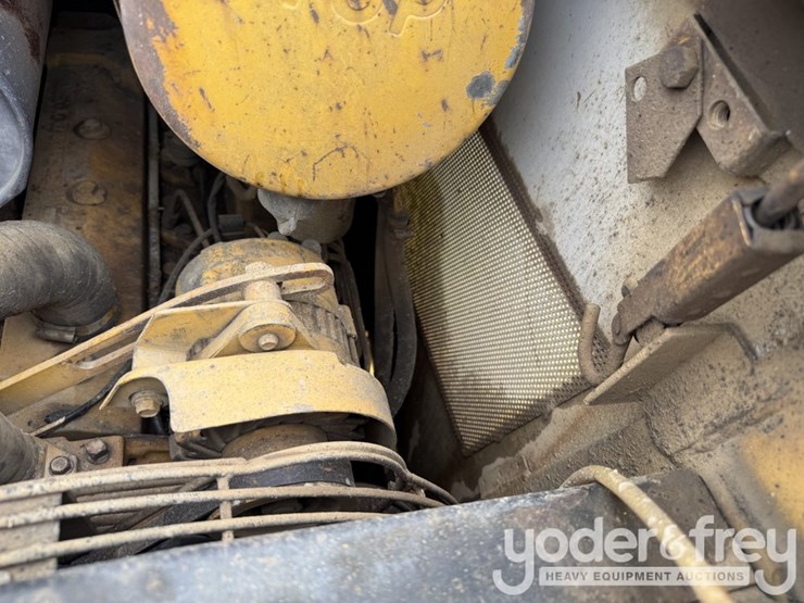 komatsu-d37p-5-image-28