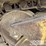 2012-caterpillar-d6n-xl-image-9