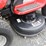 troy-bilt-bronco-image-13
