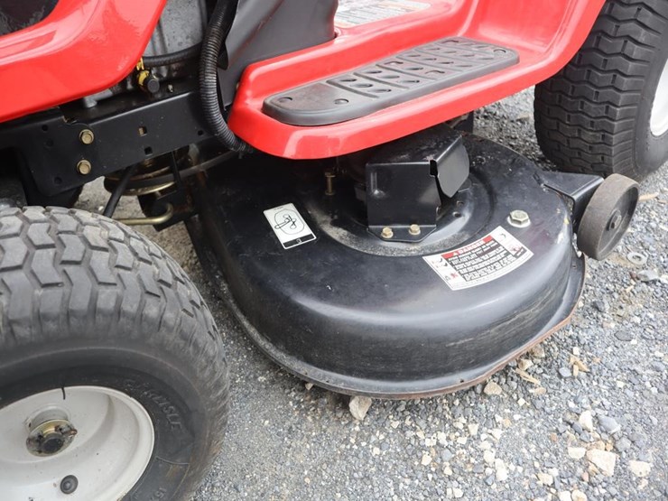 troy-bilt-bronco-image-13