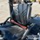 mitsubishi-fgc20n-image-19