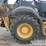 2011-deere-310j-image-8