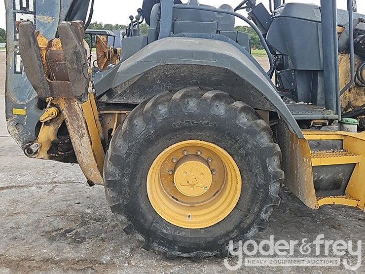2011-deere-310j-image-8