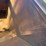 2000-ford-2000-image-14
