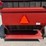 new-holland-688-image-26