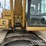 2004-caterpillar-318c-image-16