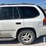 2006-gmc-envoy-image-20