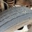 2007-ford-f450-image-13
