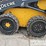 2019-deere-316gr-image-14