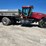 2009-case-ih-titan-3020-image-3
