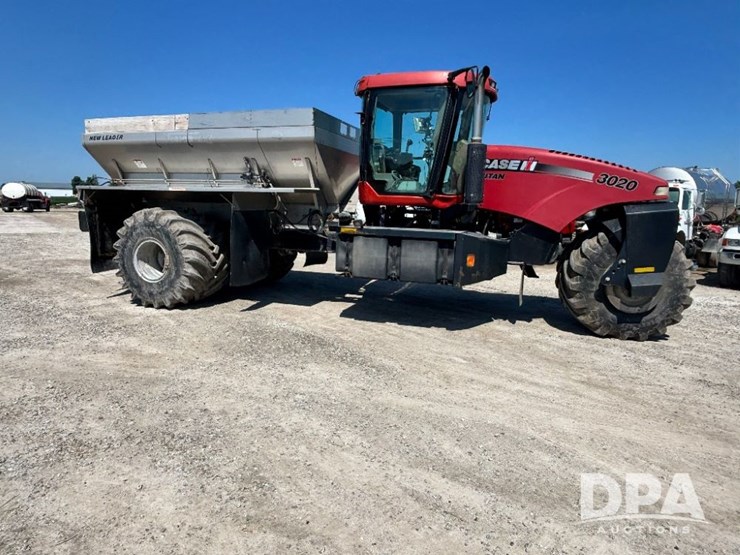 2009-case-ih-titan-3020-image-3