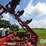 case-ih-5300-image-77