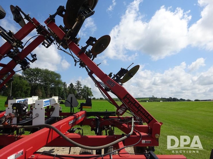 case-ih-5300-image-77