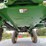 2023-john-deere-612r-image-29