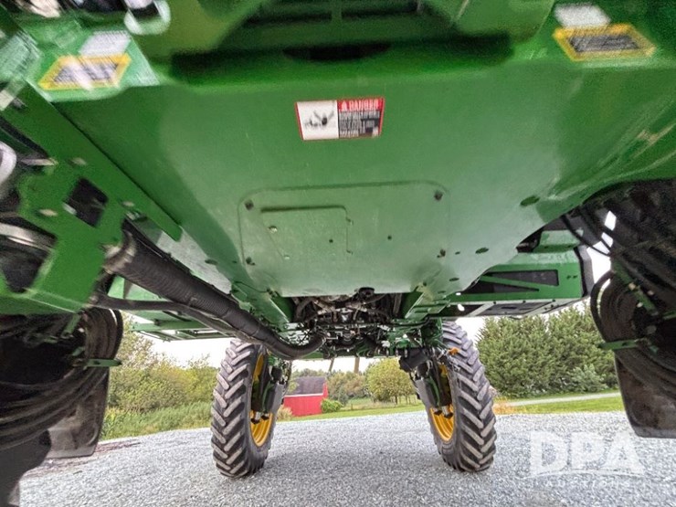 2023-john-deere-612r-image-29