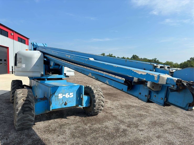 genie-s65-image-30
