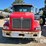 2003-international-9200i-image-4