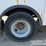 2003-international-durastar-4300-image-8