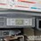 2015-kobelco-sk210-lc-9-image-41