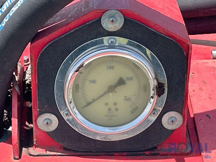 2019-fecon-bh74ss-image-7