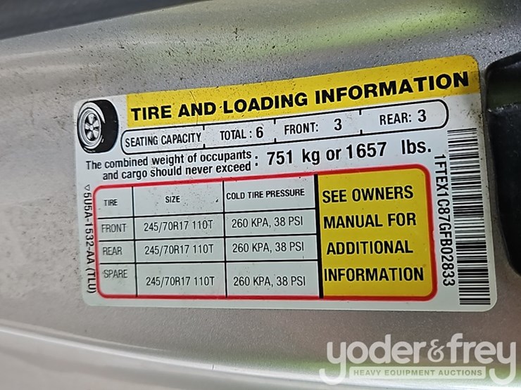 2016-ford-f150-image-34
