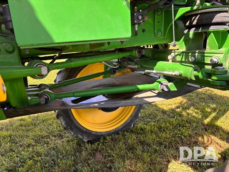 2020-john-deere-r4023-image-57