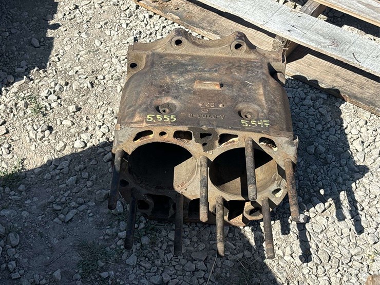 john-deere-model-a-image-1