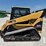 2006-caterpillar-287b-image-2