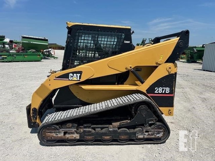 2006-caterpillar-287b-image-2
