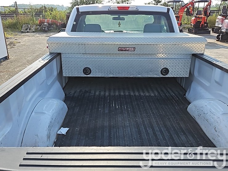 2018-ford-f150-image-11