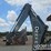 2011-deere-310j-image-24