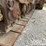 2005-caterpillar-d8t-image-26
