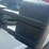 2016-ford-f350-image-31