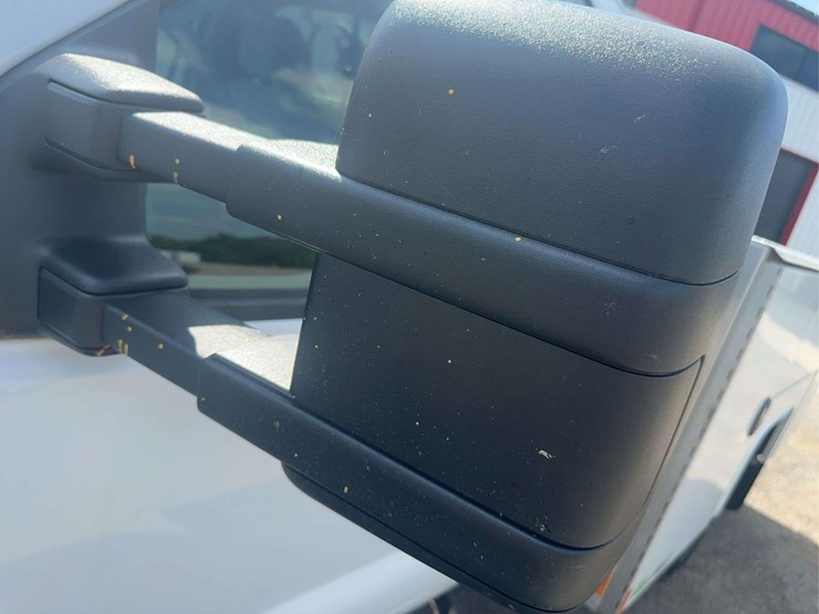 2016-ford-f350-image-31