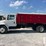 2003-freightliner-fl70-image-3