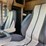 2002-peterbilt-379-image-13