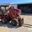 willmar-wrangler-image-2