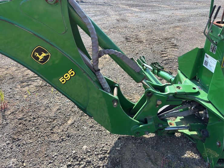 2013-deere-595-image-6