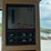 2011-john-deere-9770-sts-image-68