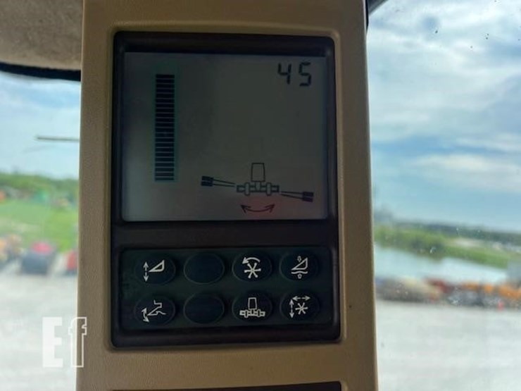2011-john-deere-9770-sts-image-68