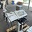 lot#----skin-care-machines-image-3