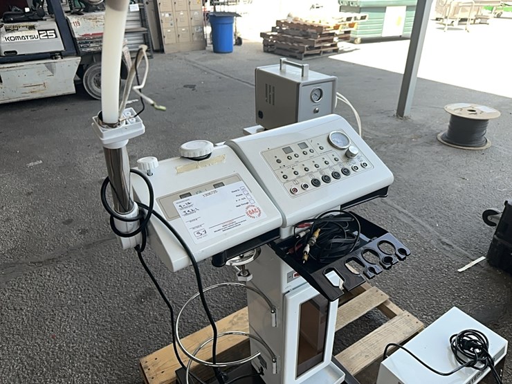 lot#----skin-care-machines-image-3