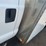 2016-ford-f350-image-30