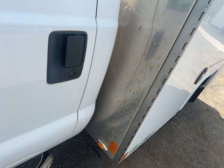 2016-ford-f350-image-30