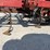 case-ih-4300-image-32