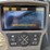 2012-case-350c-image-129