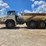 2012-terex-ta400-image-10