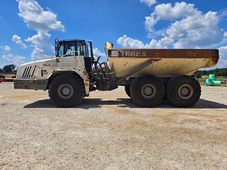 2012-terex-ta400-image-10