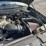 2003-ford-f150-image-19