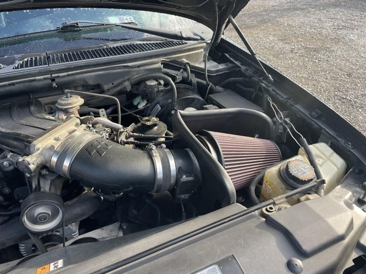 2003-ford-f150-image-19